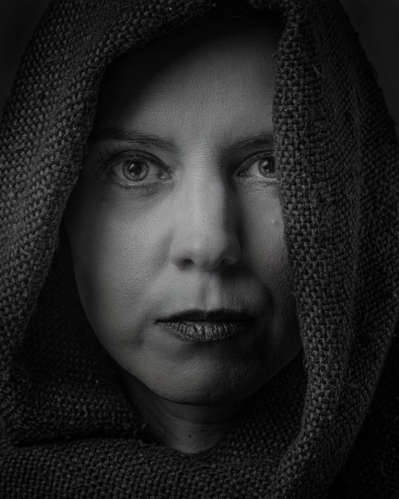 Photograph by Dimitris Kotakos