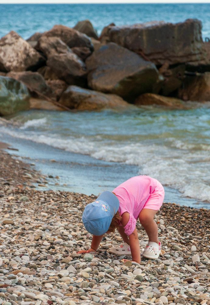 Фотография автора Виталий Дузь