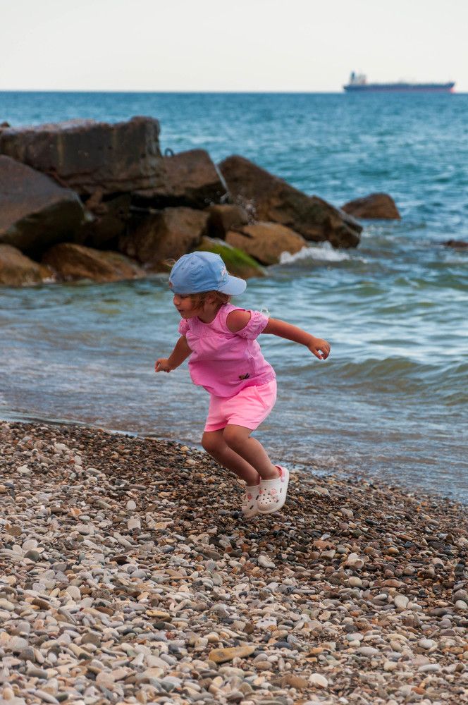 Фотография автора Виталий Дузь