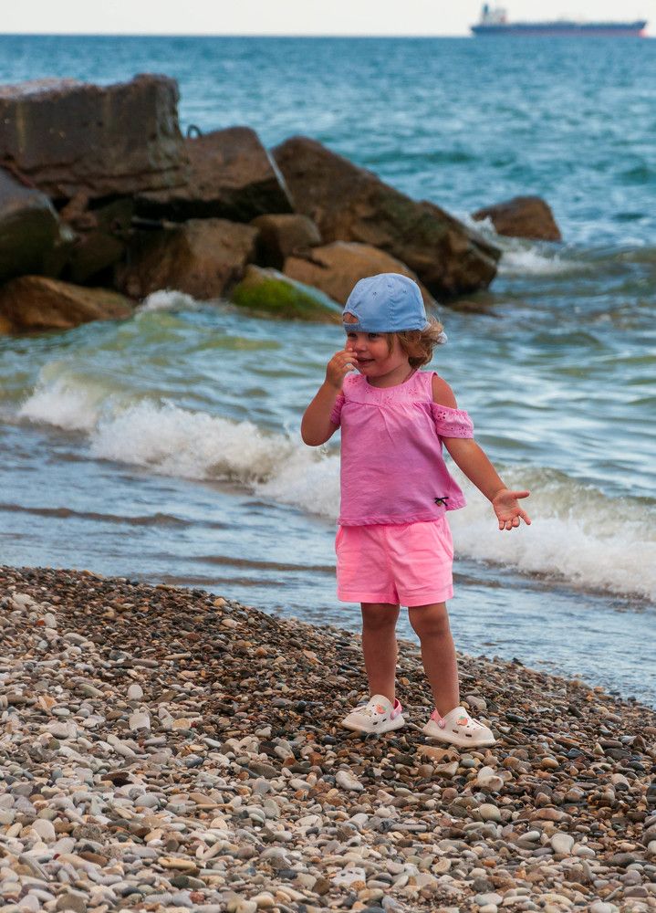 Фотография автора Виталий Дузь