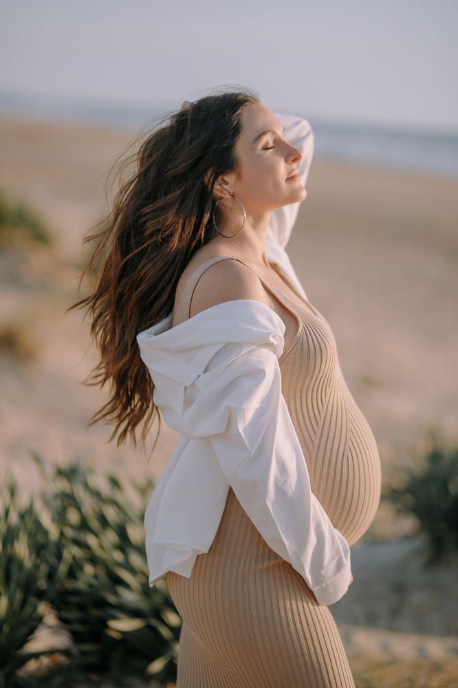 Фотография автора Дарья Стадник Ясковец