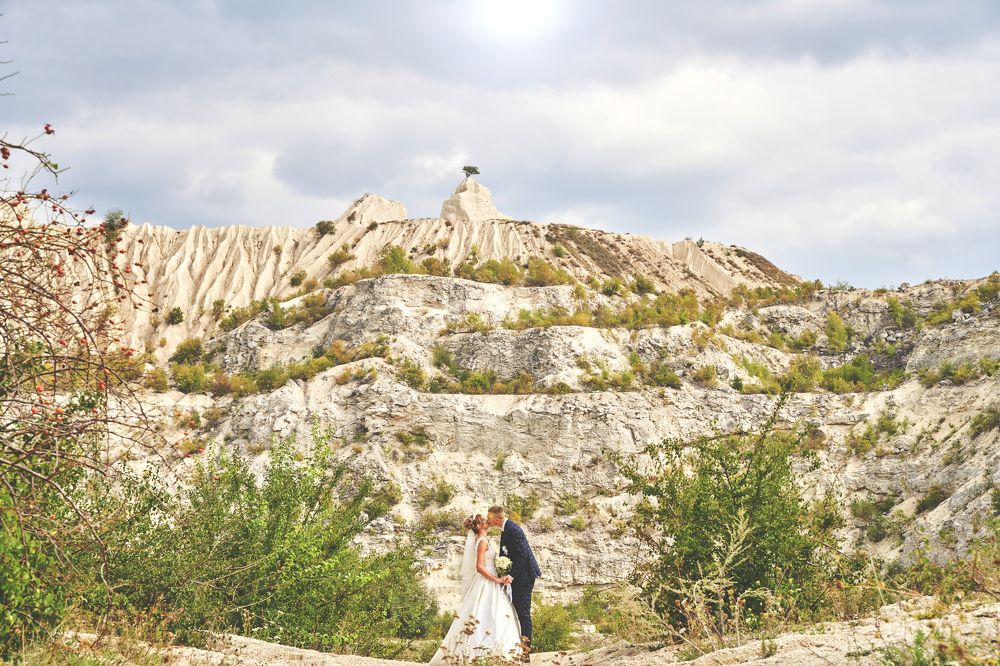 Photograph by Кристина Присакарь