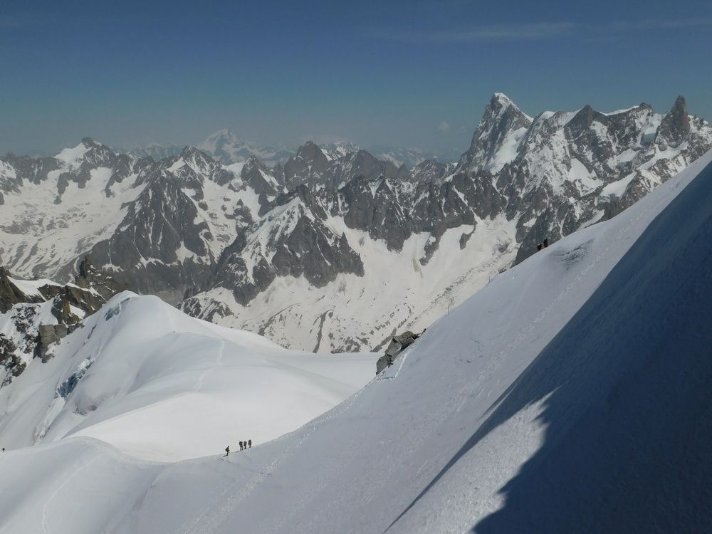 Photograph by Татьяна