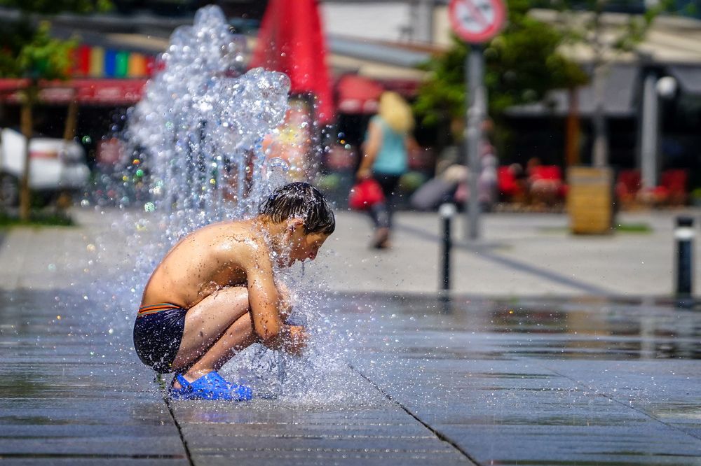 Фотография автора Fikriye Er