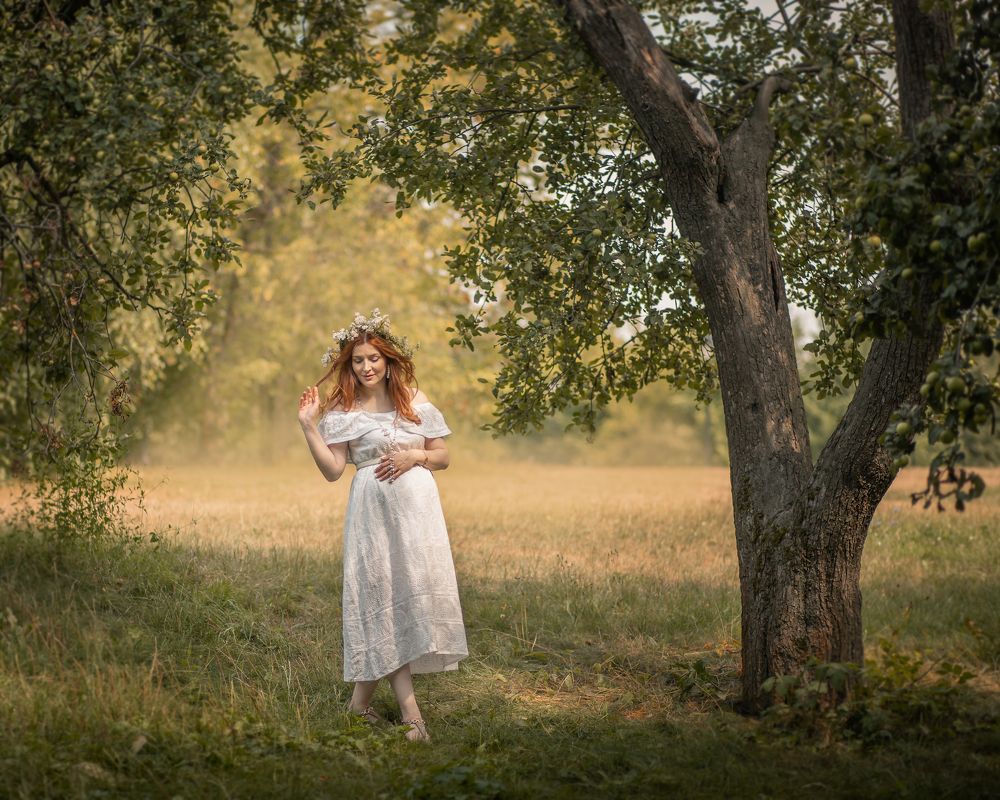 Photograph by Анна Филина