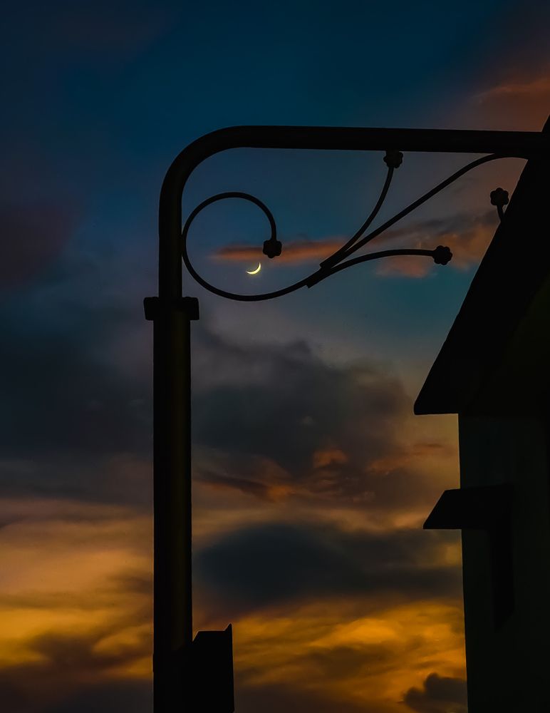 Photograph by Partha Chatterjee