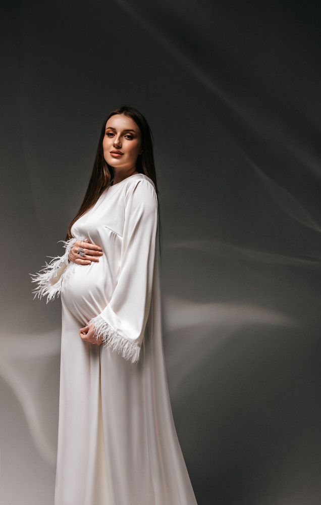 Photograph by Виктория Прищепа