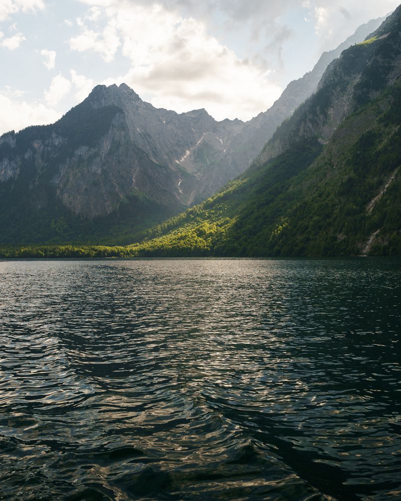 Photograph by Ольга Войчишина