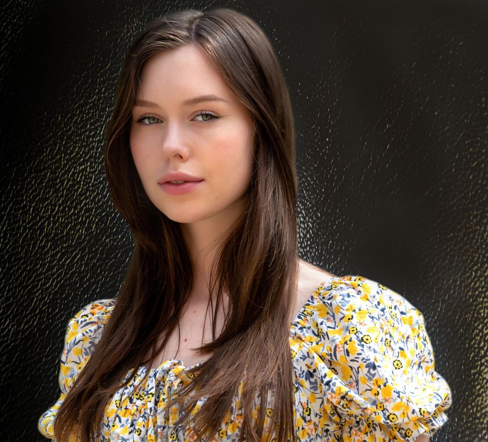 Фотография автора Сергей Митянин