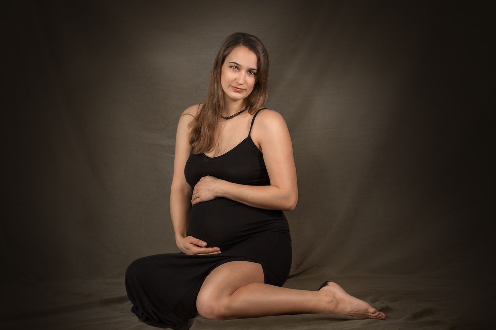 Photograph by Мария Банафрит