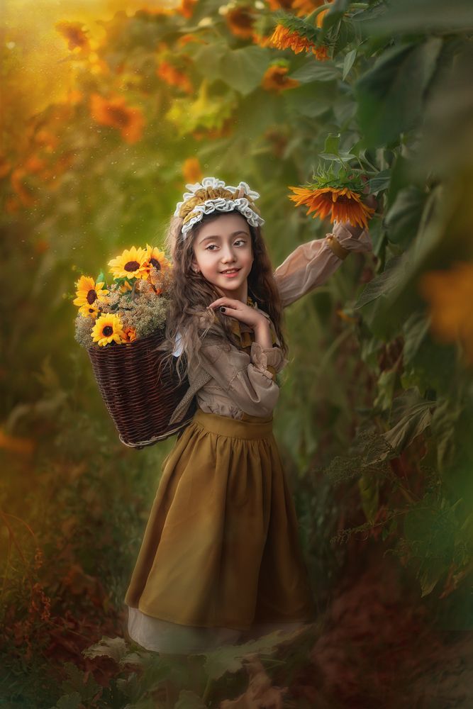 Фотография автора nasser abedi