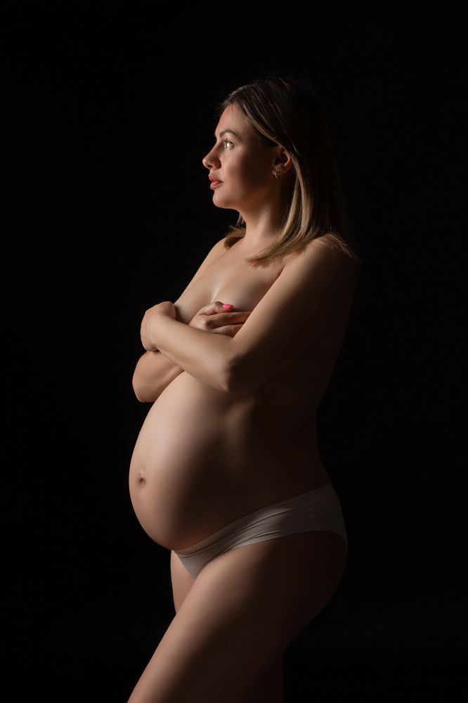 Photograph by Наталья Булгакова