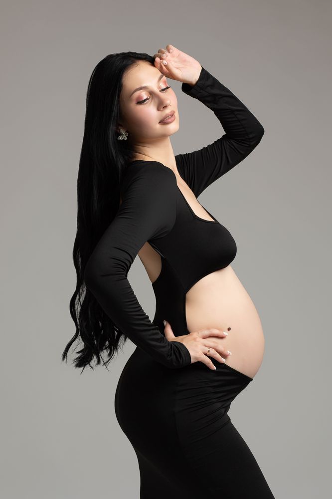 Photograph by Наталья Булгакова