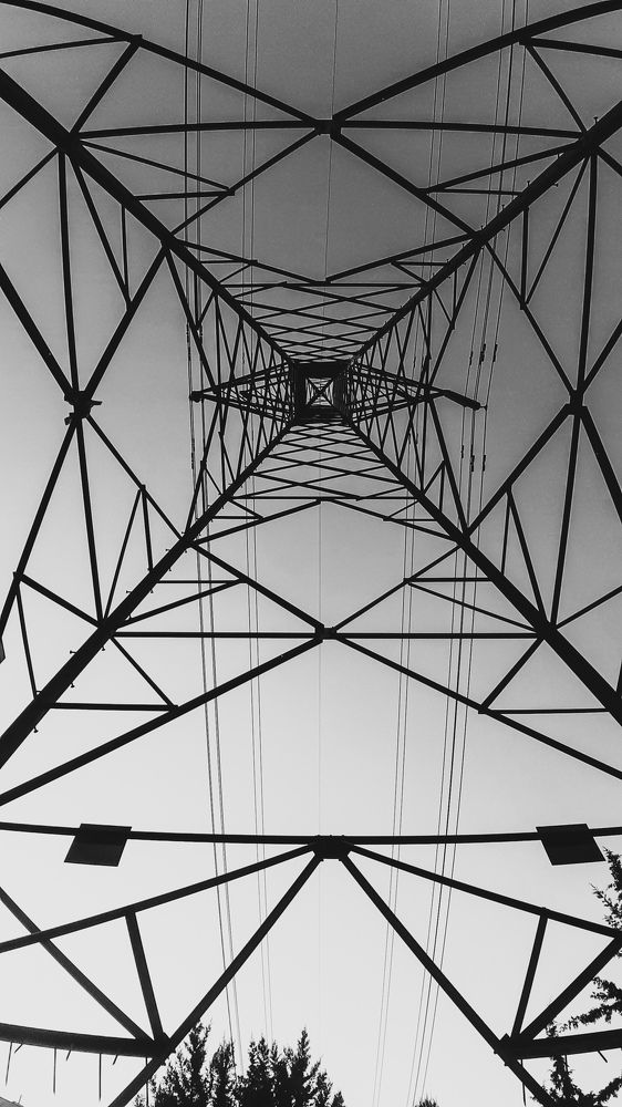 Фотография автора Nedai Eftekhari