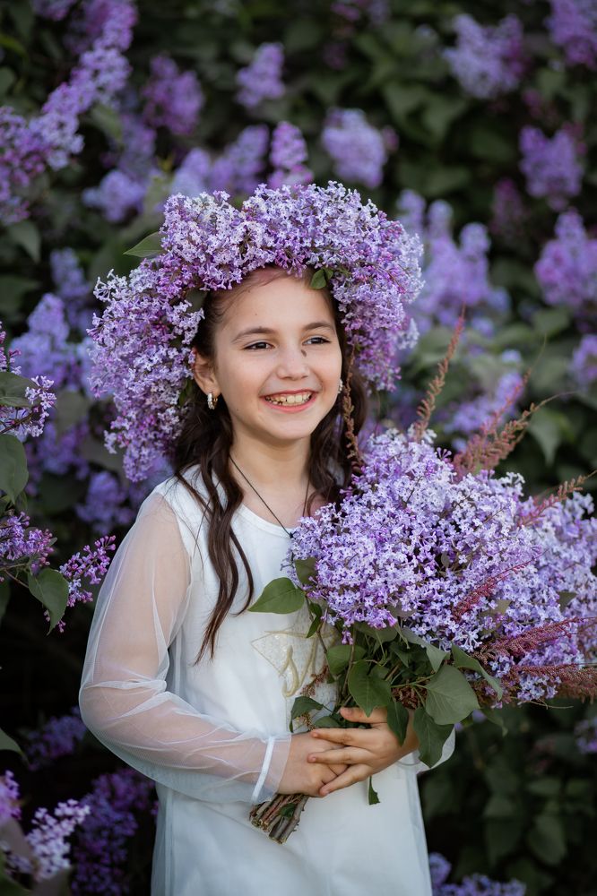 Photograph by Наталья Булгакова