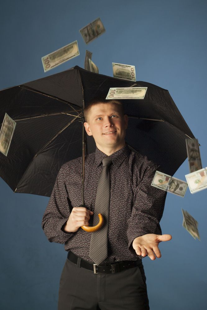 Photograph by Екатерина Кузнецова