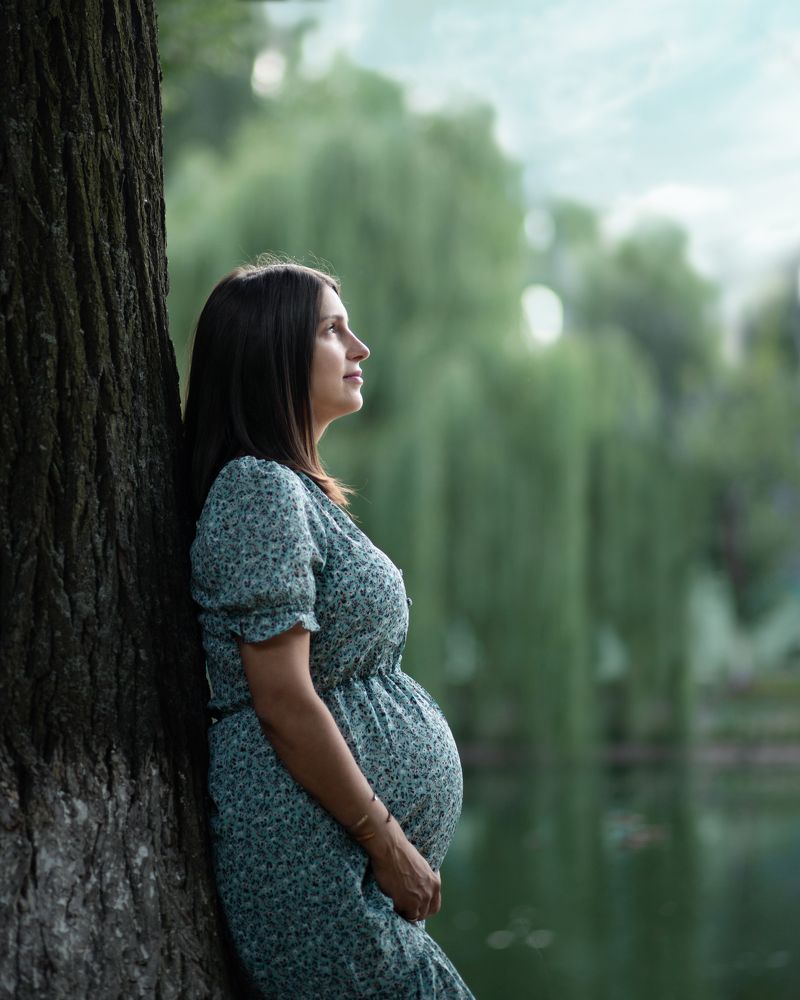 Photograph by Анна Филина