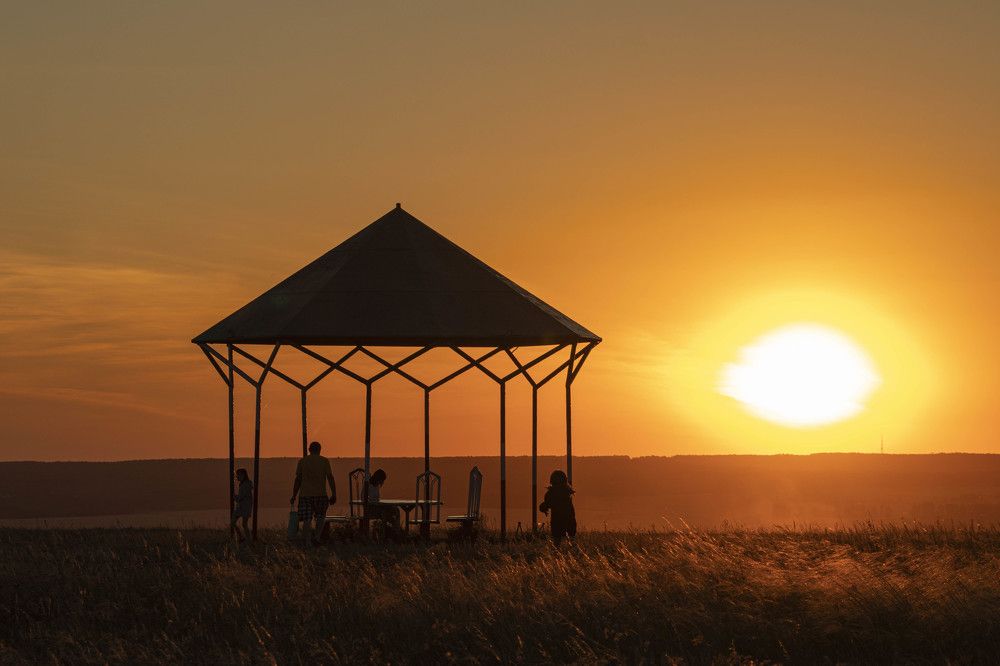 Photograph by Вера Почкалина