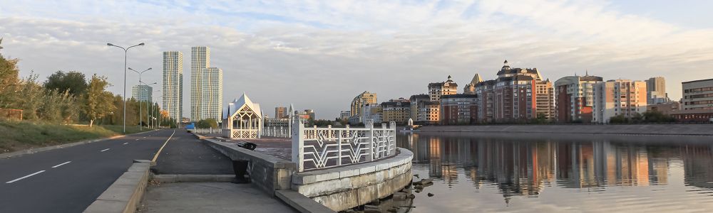 Фотография автора Владимир Пронин