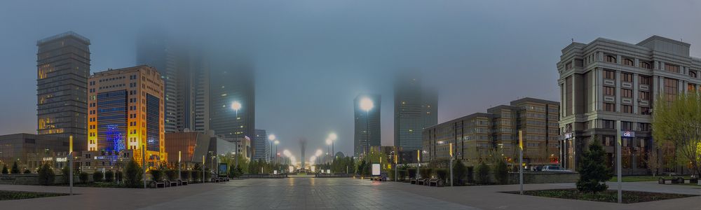 Фотография автора Владимир Пронин