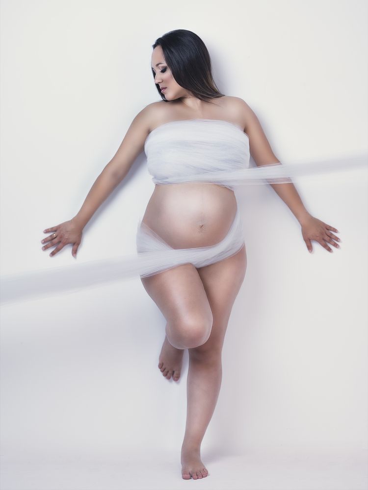 Photograph by Ana Lozano