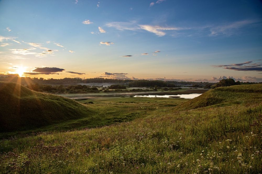 Photograph by Герасимова Елена