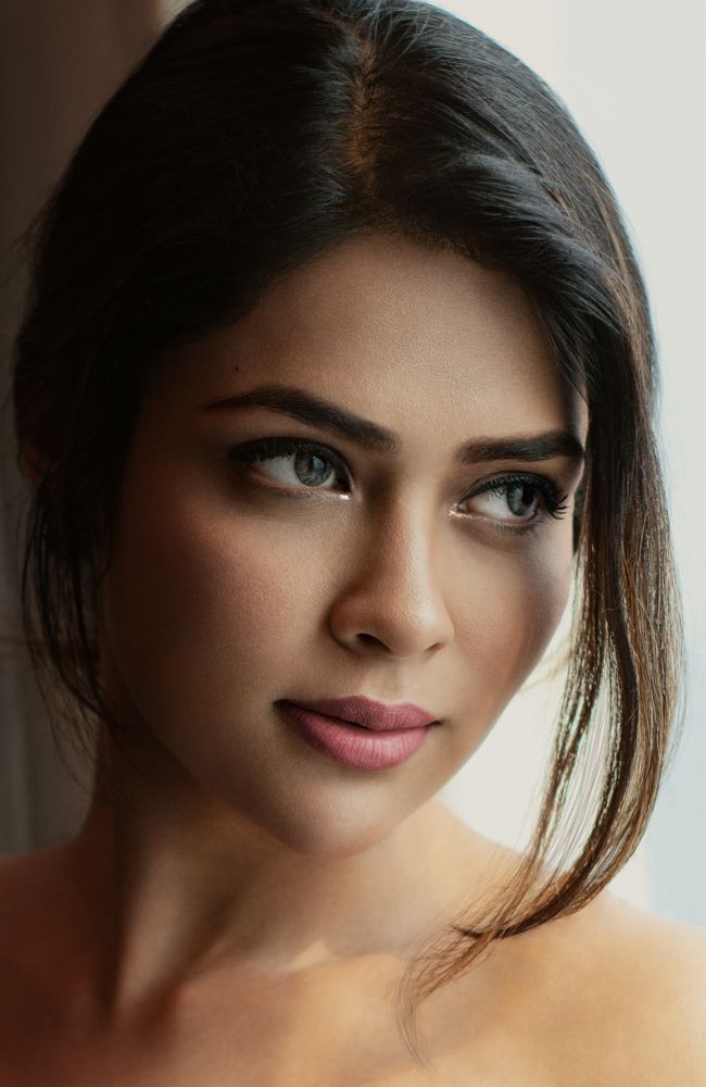 Photograph by Darina Skiba