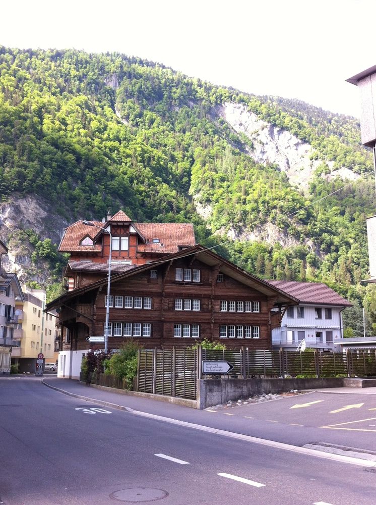 Фотография автора Елена Александрова