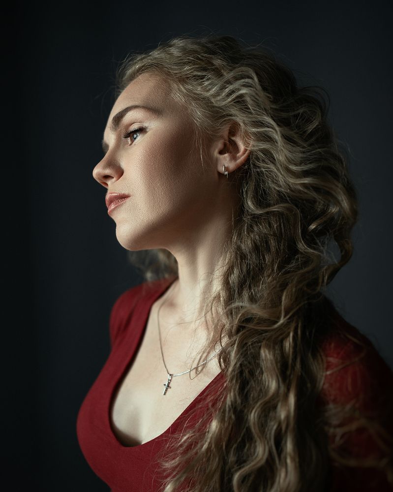 Photograph by Максим Салихов