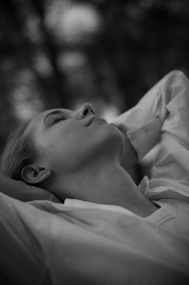 Photograph by Евгений Хмылов