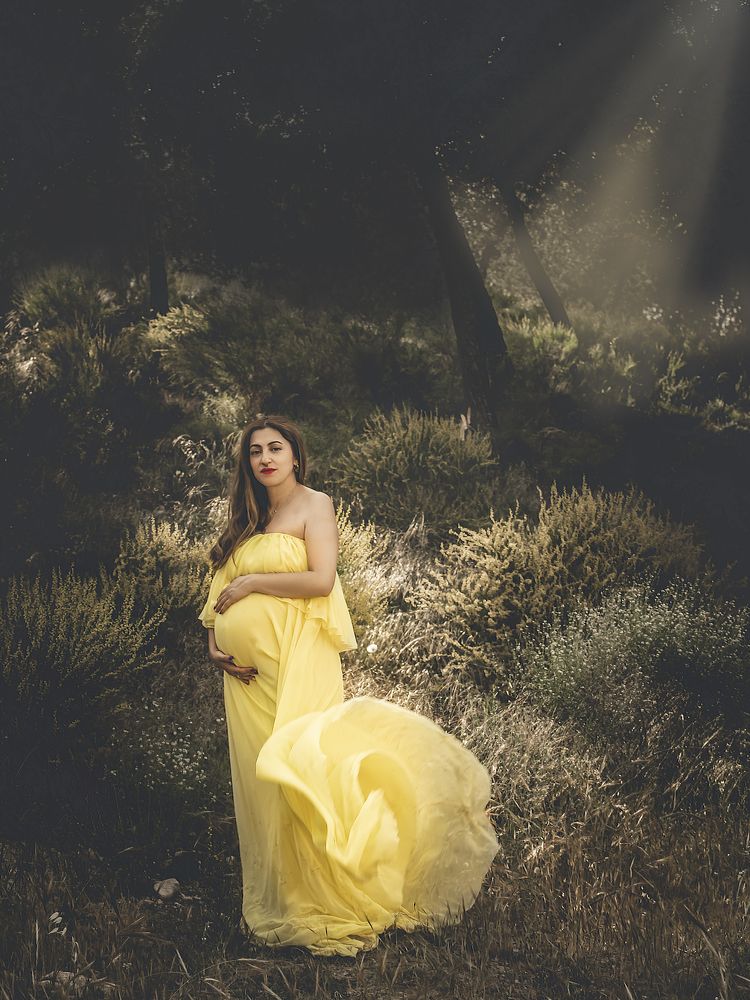 Photograph by Ana Lozano