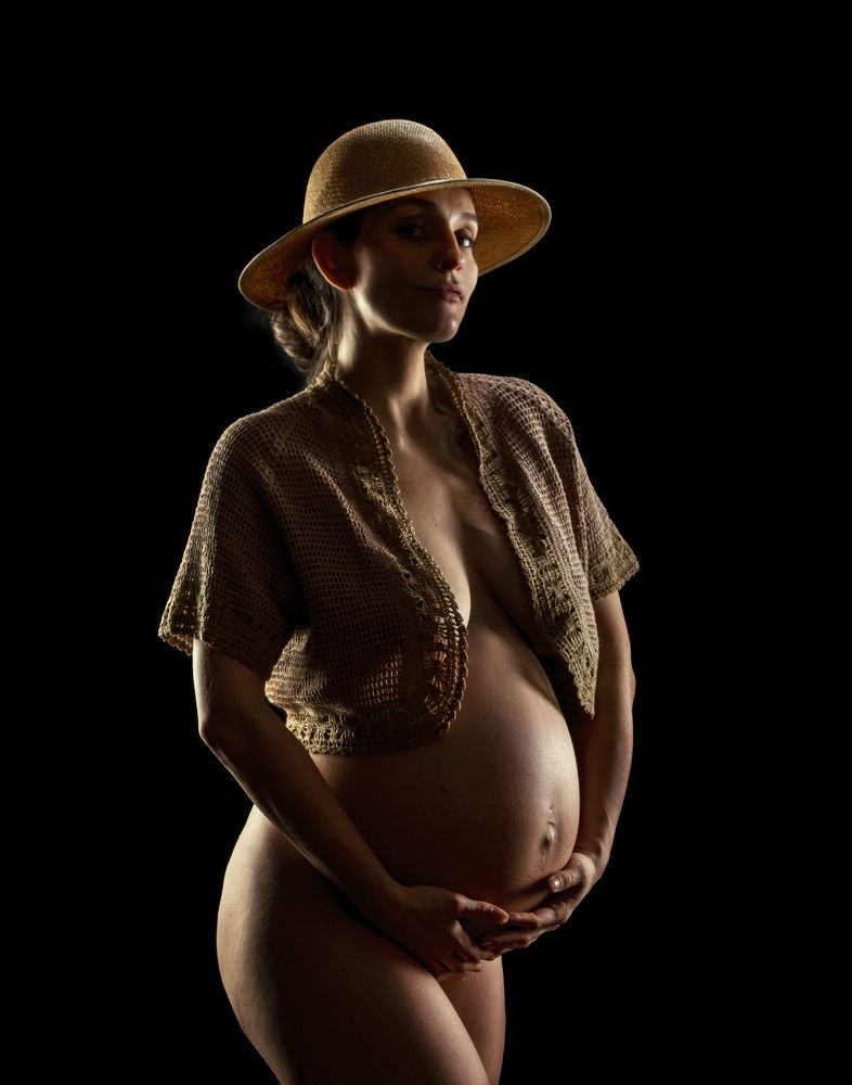 Внутренний свет