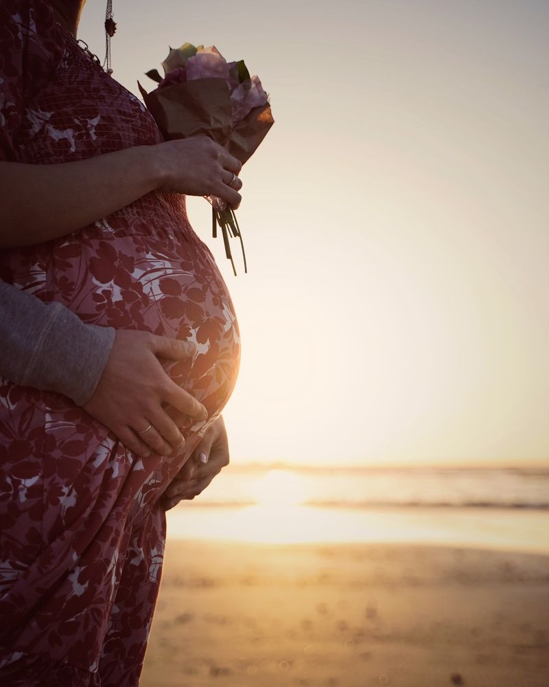 Photograph by Taliya Tsvetkova