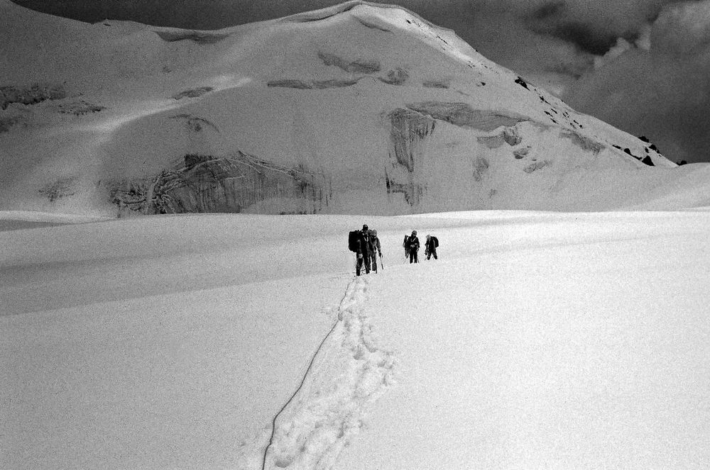 Photograph by Сергей Сережников