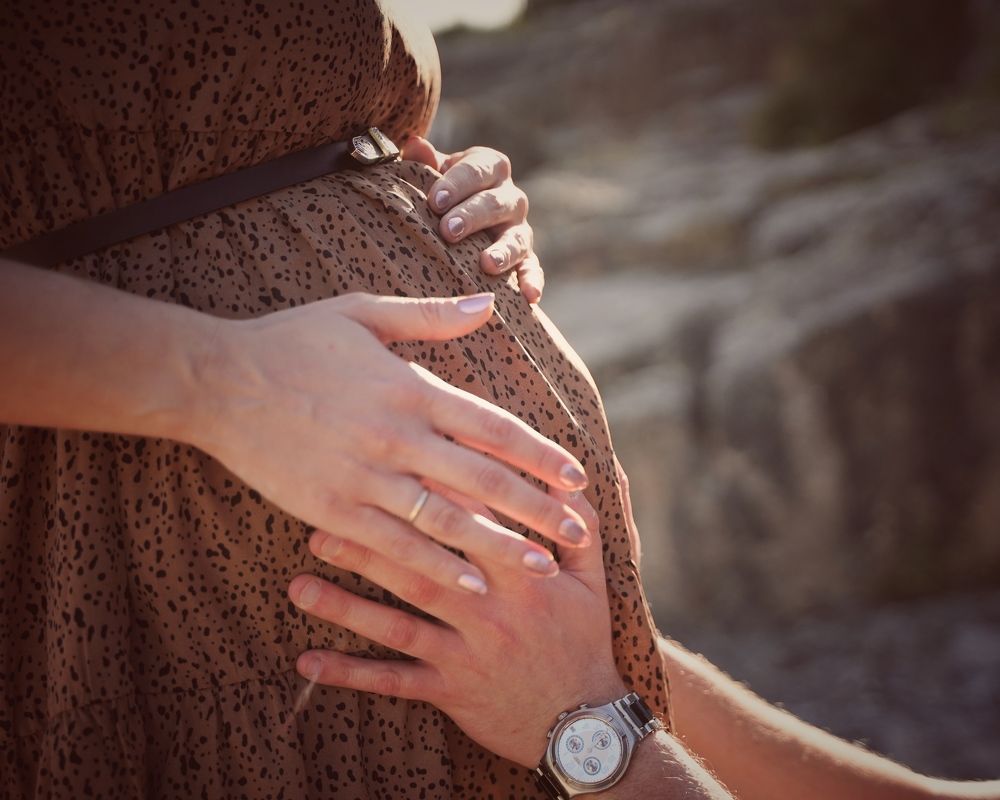 Photograph by Taliya Tsvetkova