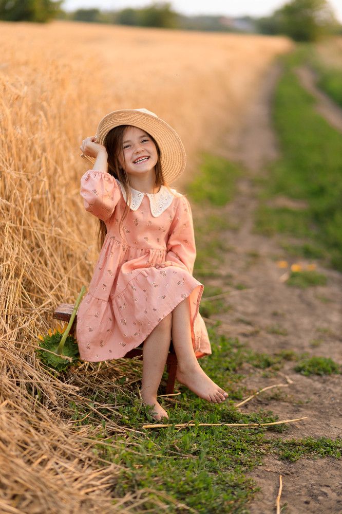 Photograph by Adriana Borinschi