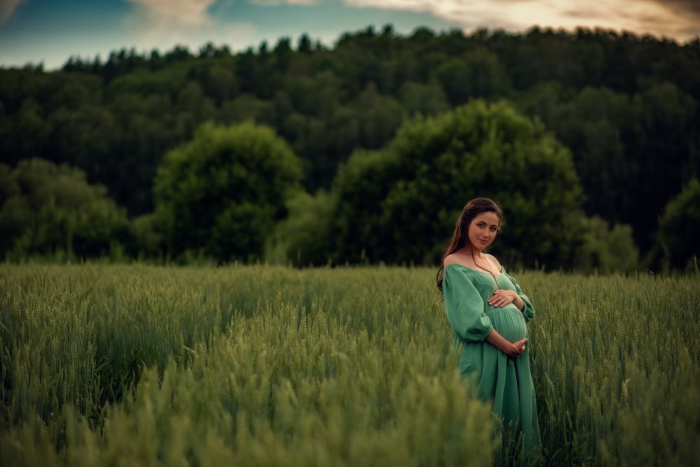 Photograph by Лариса Гоголошвили