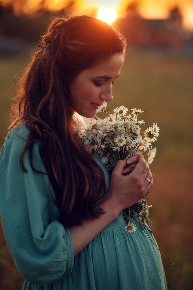 Photograph by Лариса Гоголошвили