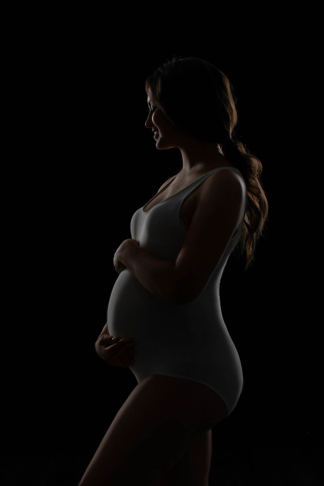 Photograph by Ксения Илюшина