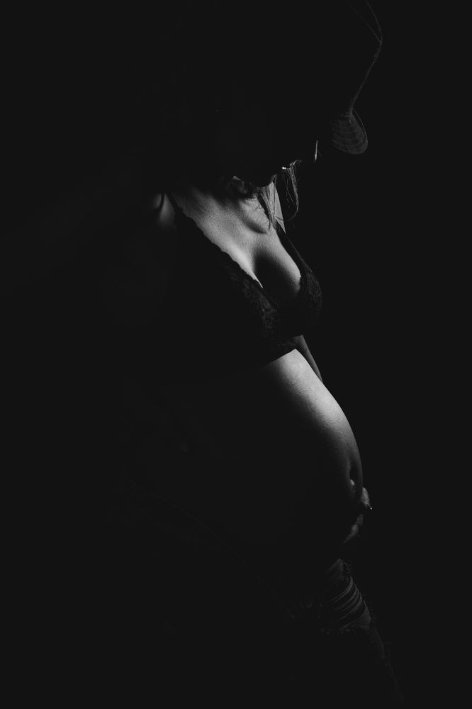 Photograph by Светлана Чебыкина