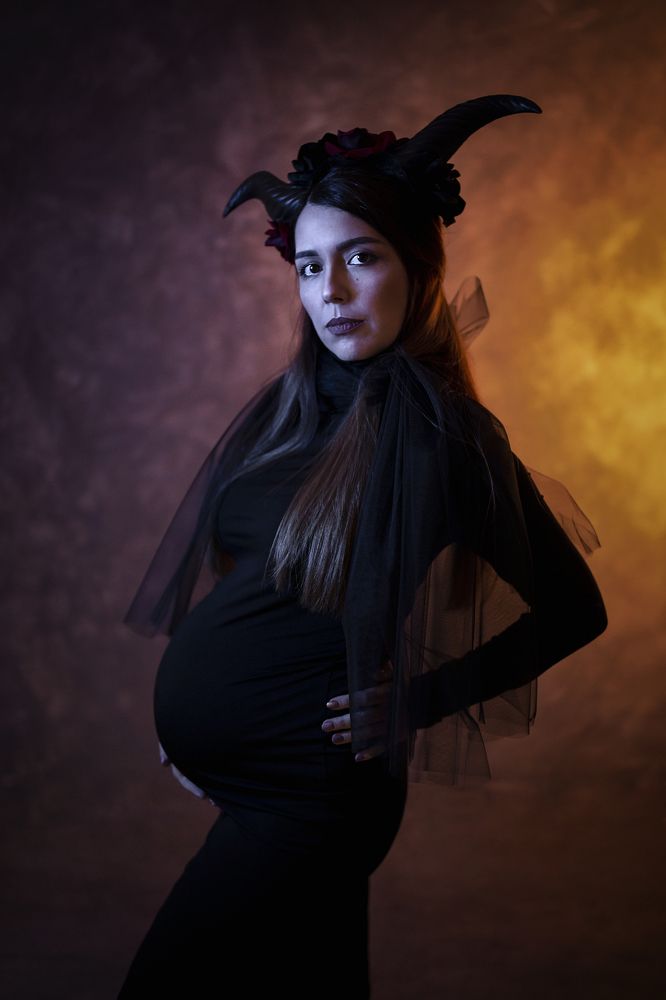 Photograph by Vasilena Georgieva