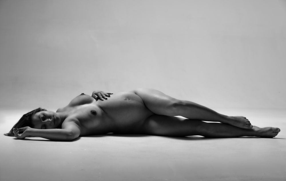 Photograph by Сергей