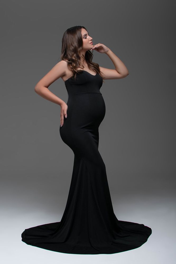 Photograph by Ксения Илюшина