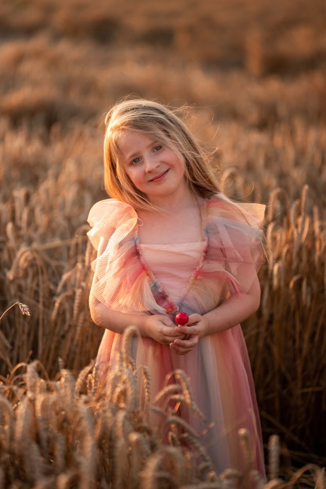 Photograph by Vasilena Georgieva