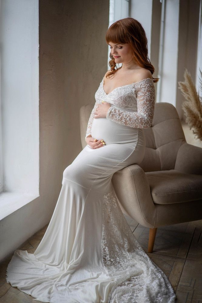 Photograph by Maria Zhdanova