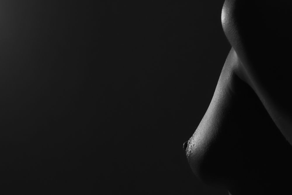 Photograph by С Максим