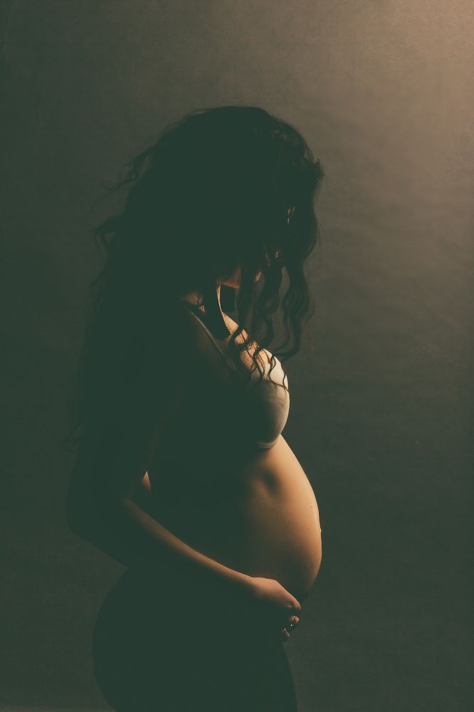 Photograph by Руслан Гармель