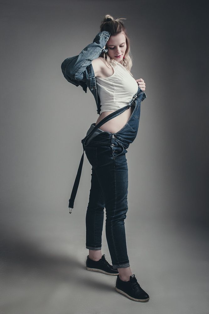 Photograph by Руслан Гармель