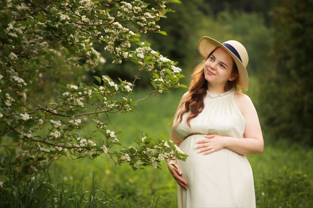 Photograph by Alexander Coin