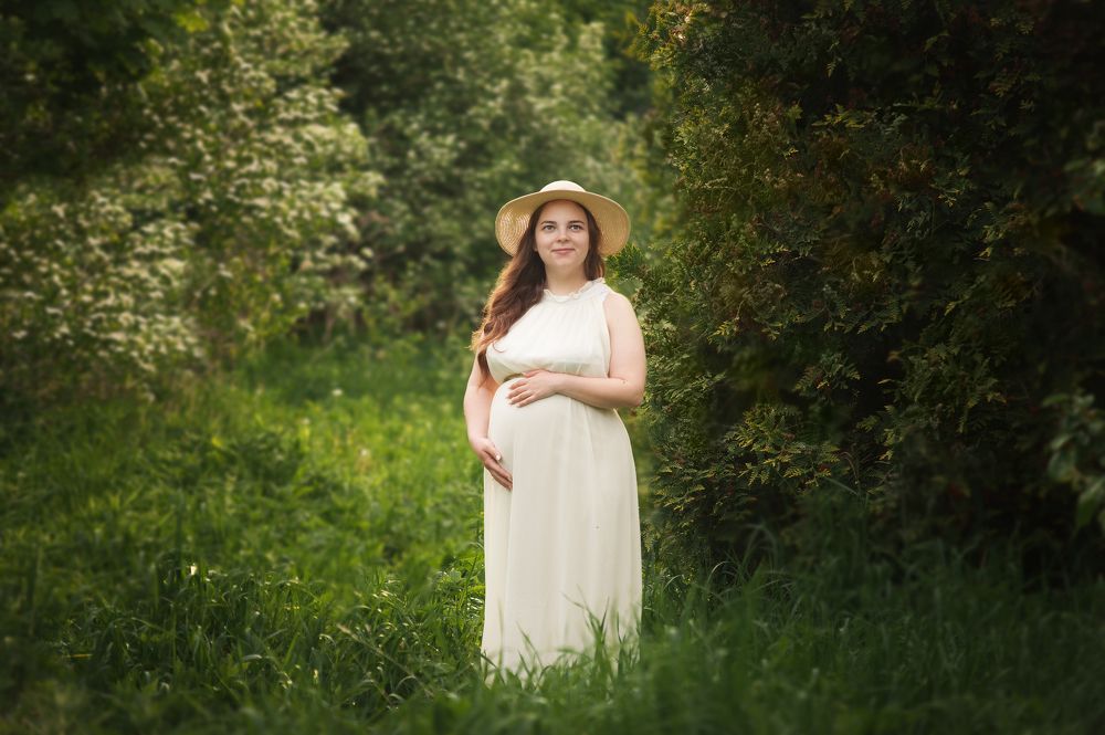 Photograph by Alexander Coin